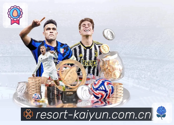 开云 体育赛事与数据服务平台