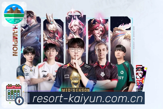 <strong>开云</strong>App 一站式观赛预览