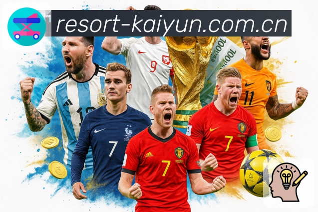 <strong>开云</strong>App 下载二维码