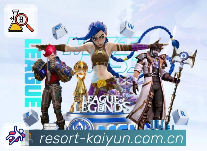 体育平台欢迎图